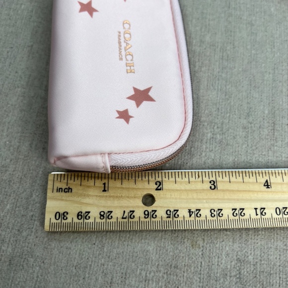 🌸 COACH Floral Pen and Case Mini Duo - Picture 5 of 10